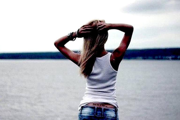 Подруга, слушатель, собеседник – купить в Москве, цена 1 000 руб., дата ...