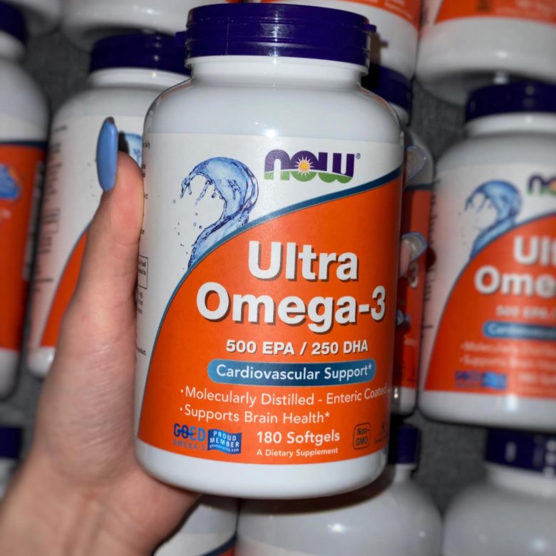 Ultra omega 3 капсулы now. Ultra Omega-3 Now 180. Ультра Омега-3 Ultra Omega 3 180 капс. Now Ultra Omega-3. Now foods Ultra Omega.