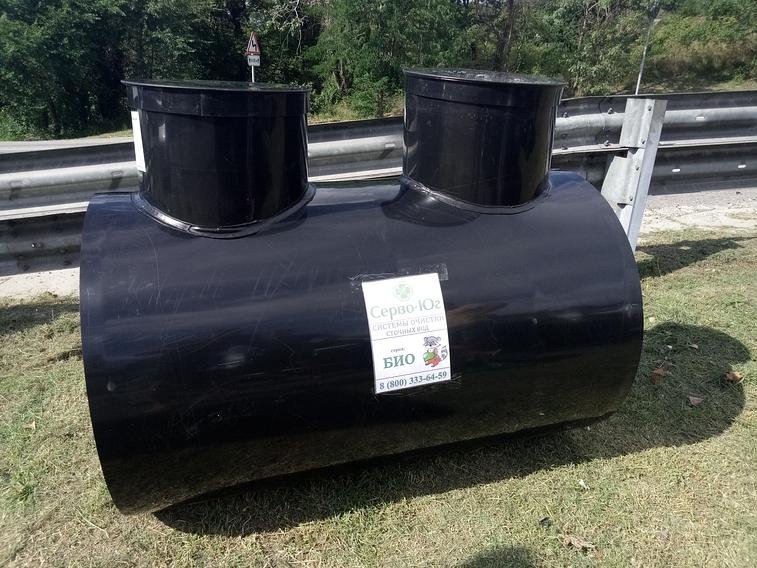 канализация ставрополь. канализация ставрополь. городской коллектор канализационный. канализация ставрополь. канализация ставрополь.