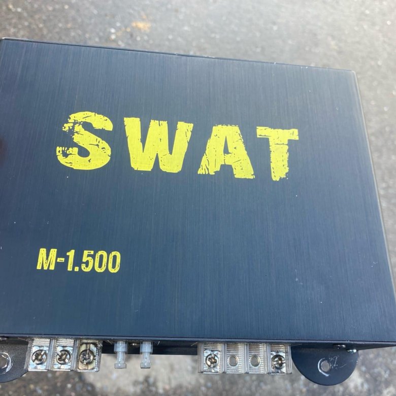 Swat m 500. Моноблок SWAT M-1.500. SWAT 1.2000 моноблок. SWAT M-1.500 разбор. Кулер на моноблок SWAT M 1.500.