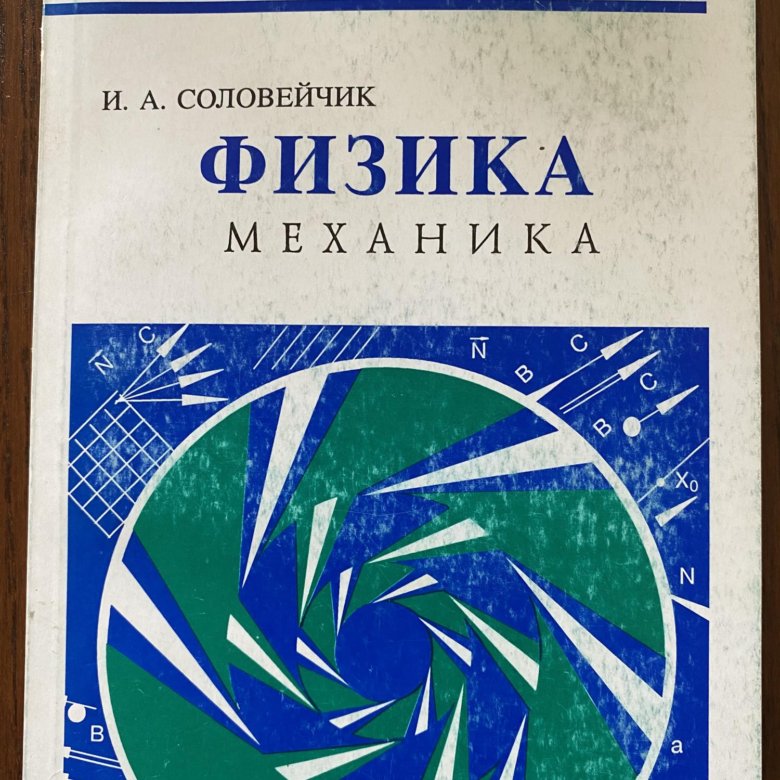 Физика абитуриенту. Учебники по физике для абитуриентов. Физика для абитуриентов учебник. Abiturient fizika Bloklar.