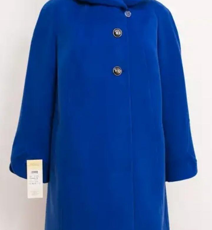 Пальто женские купить красноярск. Пальто осеннее драповое Империя пальто. Diamant 1602 белый, женское пальто. Синее пальто трапеция.