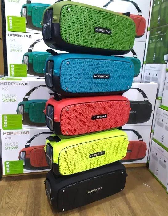 Hopestar a80 350w как снять аккумулятор