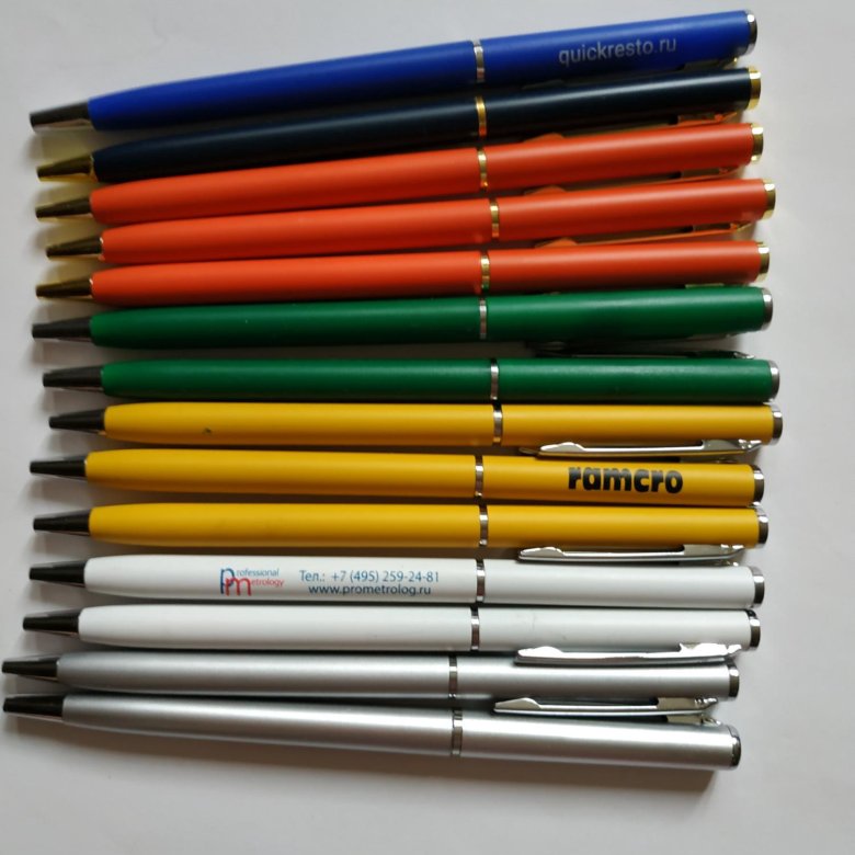 Ручка кнопка giusti wpo. Ручка 2024. Ручки чернильные перьевые ссср. 2022 год ручкой. Ручка 2024.