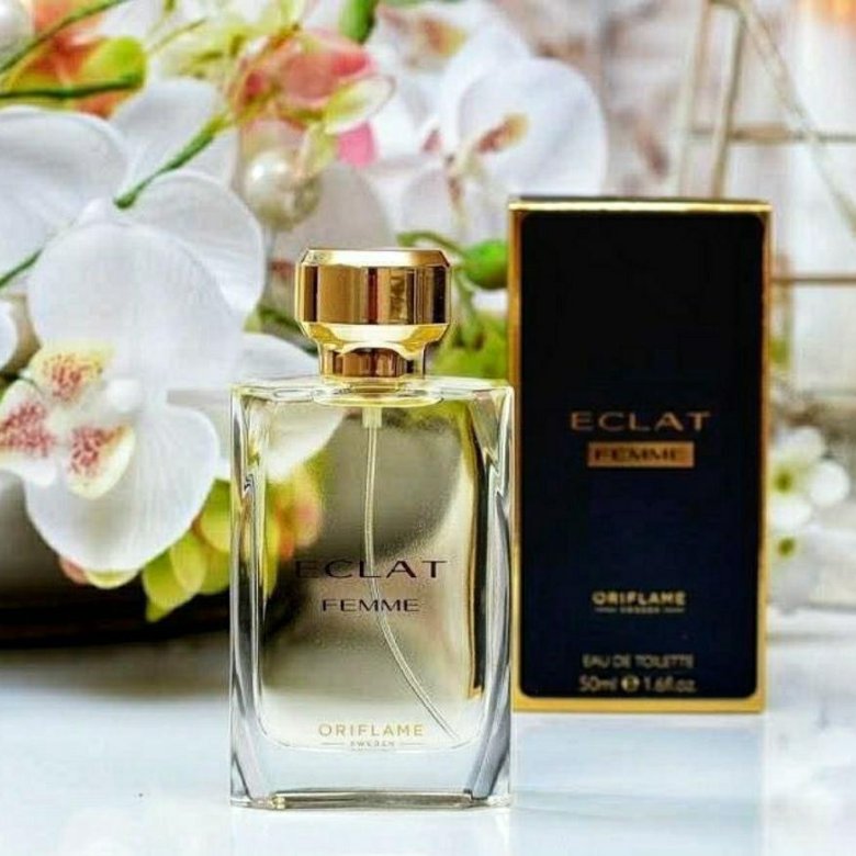 Women's collection mysterial oud орифлейм. Туалетная вода eclat femme экла фам 50 мл. Орифлейм туалетная вода women's collection innocent white lilac. Орифлейм духи с жасмином. Орифлейм духи с жасмином.