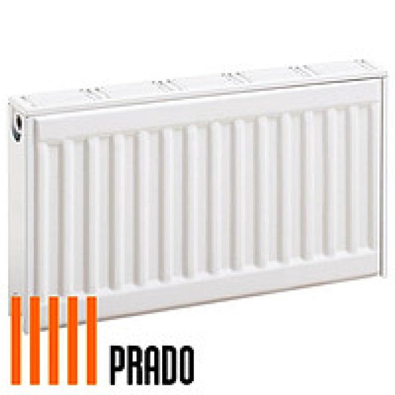 Радиаторы прадо. Радиатор Prado Classic 22*300*800. Радиатор стальной Prado Classic 22 300 500. Радиатор стальной Prado Classic 22 500 800. Prado Classic Тип 22 500x1000.