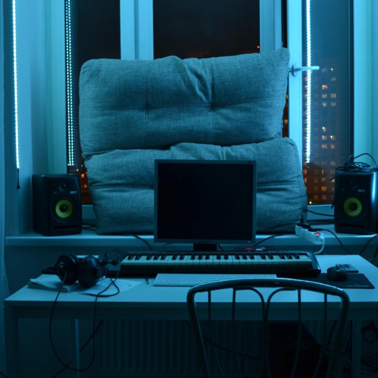 Запись голоса, песня в подарок, аранжировки. – купить в Москве, цена 3 ...