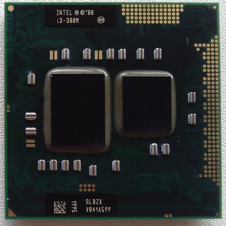 I3 380m