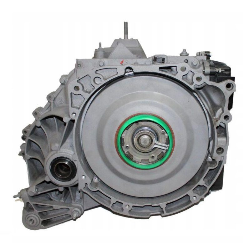 Powershift 6dct250 форд фокус 3. Акпп форд мондео 4. Акпп форд мондео 2. Акпп форд мондео 4. Dct250 powershift.