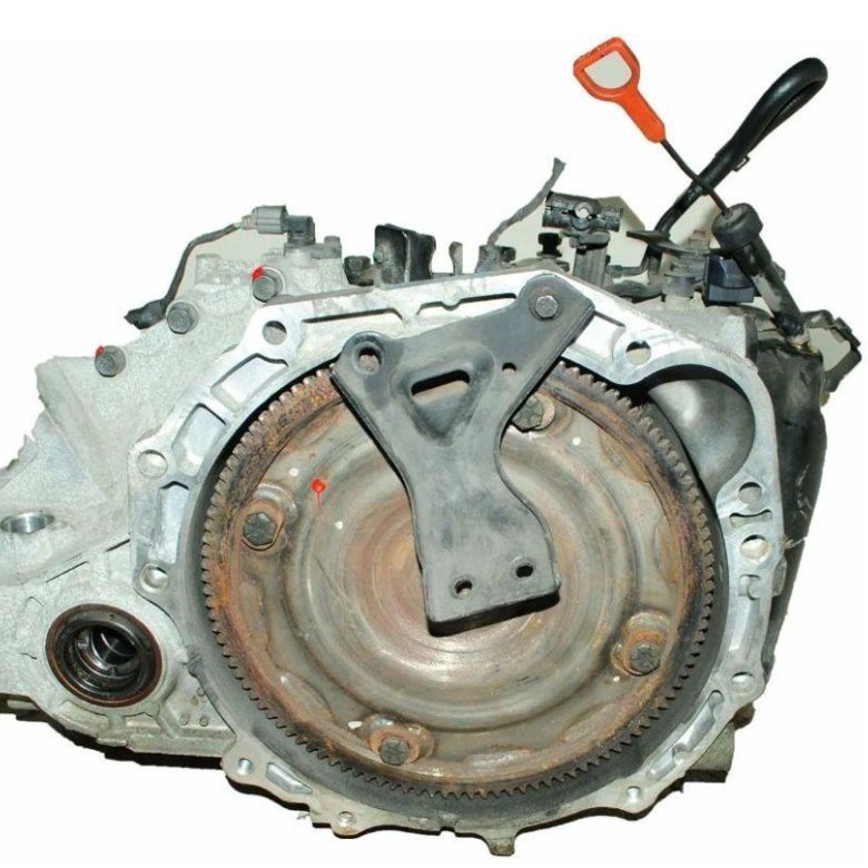 Акпп sonata ef. АКПП Hyundai f4a41. АКПП Mitsubishi Outlander. Коробка f4a42. F4a42 коробка АКПП.