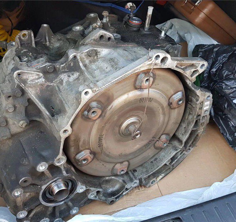 Акпп tf. AISIN TF-80sc автомат. Tf80 АКПП. TF-80sc AWD. TF-80sc/TF-80sc AWD.