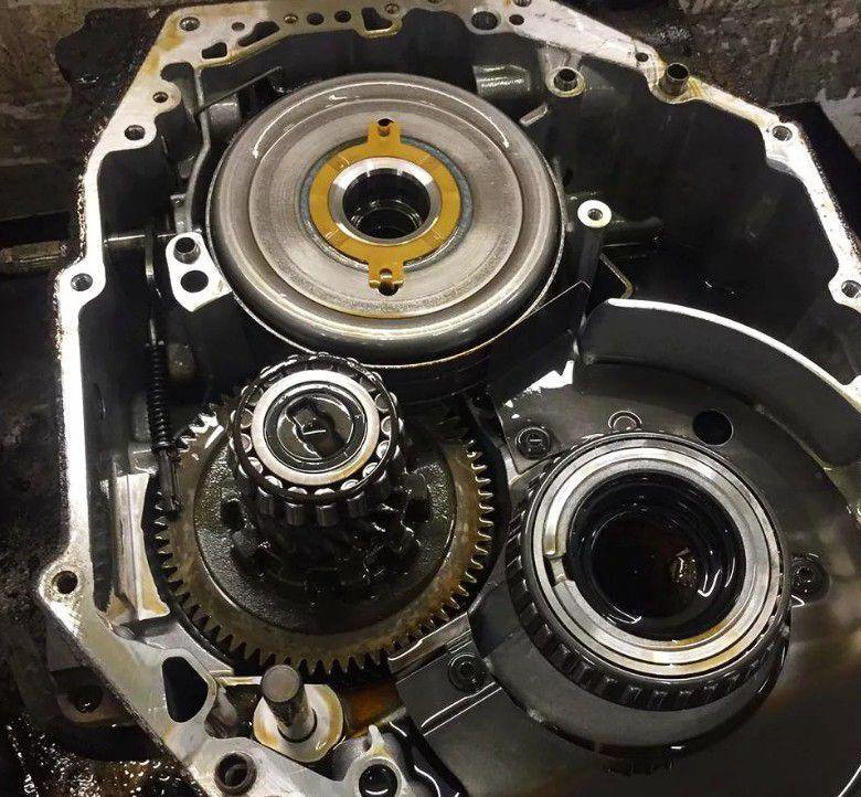 Акпп dpo al4. Renault акпп dp0. Акпп al4 peugeot. Коробка al4 dp0. Акпп dp0 al4.