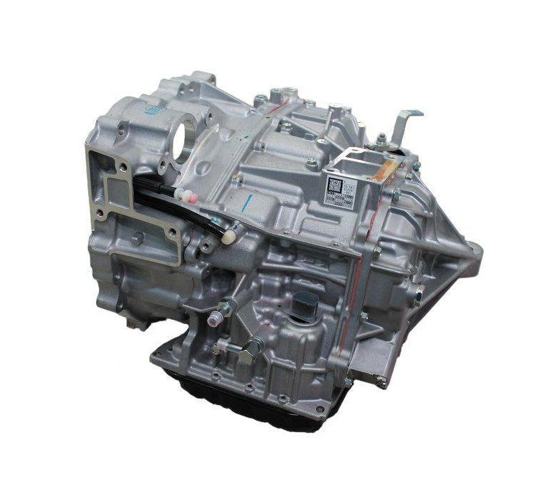 Акпп камри 70 3.5. U660f АКПП. АКПП u760f. AISIN u760e. АКПП Toyota Camry u760e.