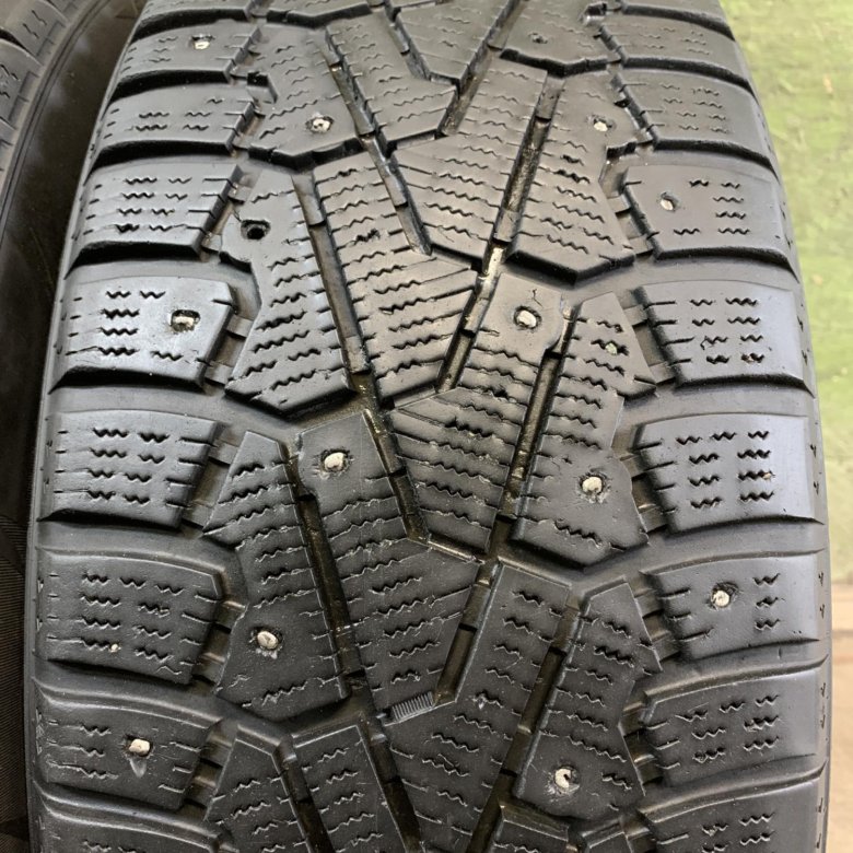 Айс зеро 2 отзывы. Пирелли айс Зеро. 215/55/17 T98 Pirelli Ice Zero. Ice Zero 215/55 r17 98t.