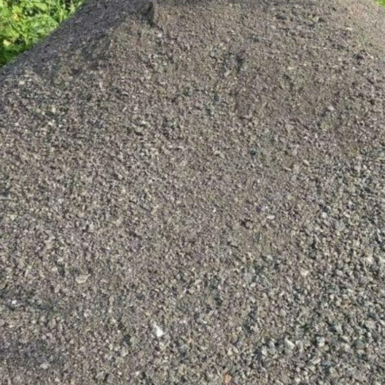 15-18 кубов пгс. Пгс с доставкой красноярск. Пгс обогащенный. Пгс фракция 0-40. Пгс с доставкой красноярск.