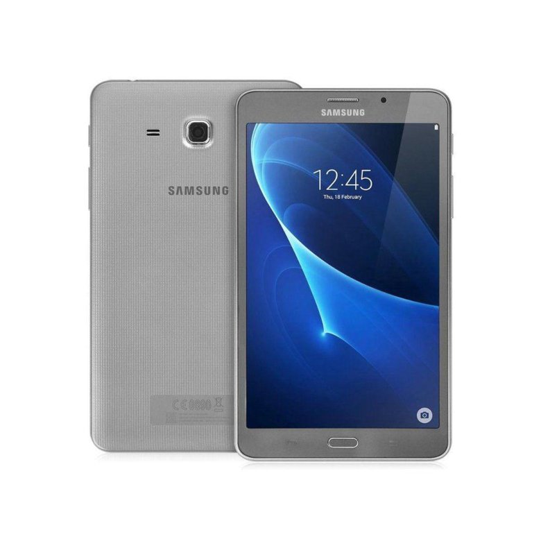 Galaxy tab a 7.0 t285. Samsung Galaxy Tab a 7.0 SM-t285 8gb. Samsung Galaxy Tab a6. Samsung Galaxy Tab a SM-t285. SM-t285.