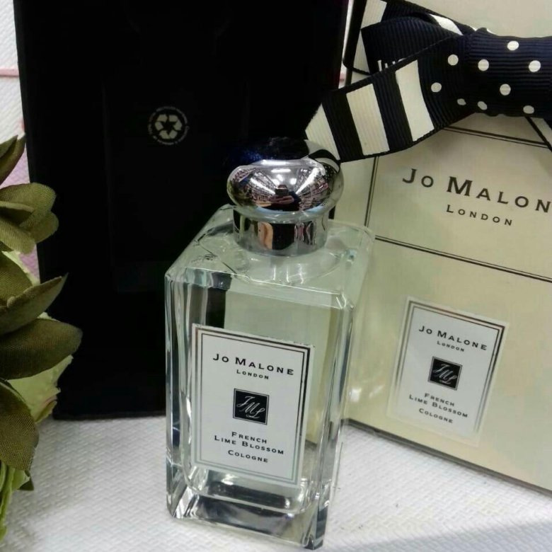 Malone lime blossom. Jo Malone French Lime Blossom. Аналог Джо Малон French Lime. Аналог Джо Малон French Lime Jenny. Аналог Jo Malone French Lime Jenny Glo.