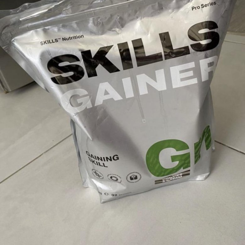 Скиллс гейнер. Гейнер на сложных углеводах. Skills nutrition гейнер. Skills gainer. Skills gainer.