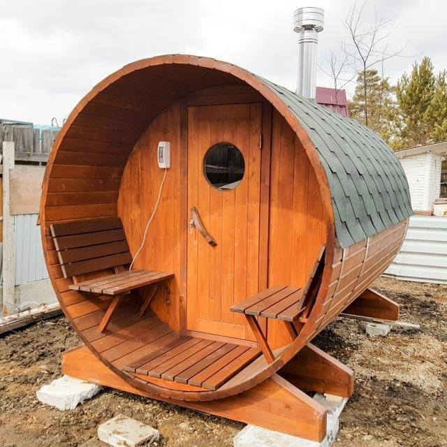 Баня под ключ иркутск. Для сауны. Готовая баня под ключ внутри. Баня бочка из сибирского кедра. Баня из бруса.