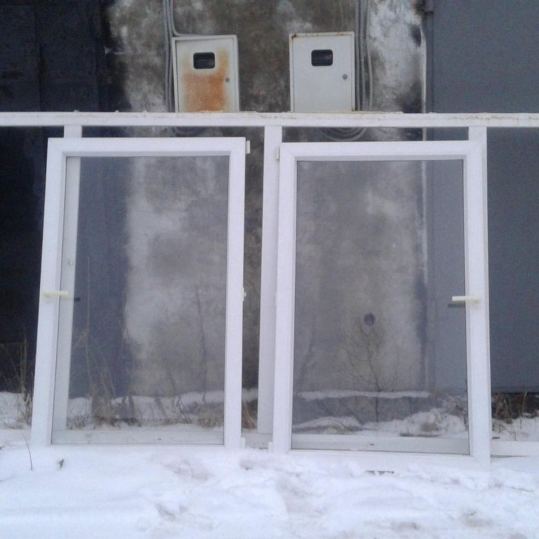 ПЛАСТИКОВОЕ ОКНО – купить в Солнечном, цена 10 000 руб., дата ...