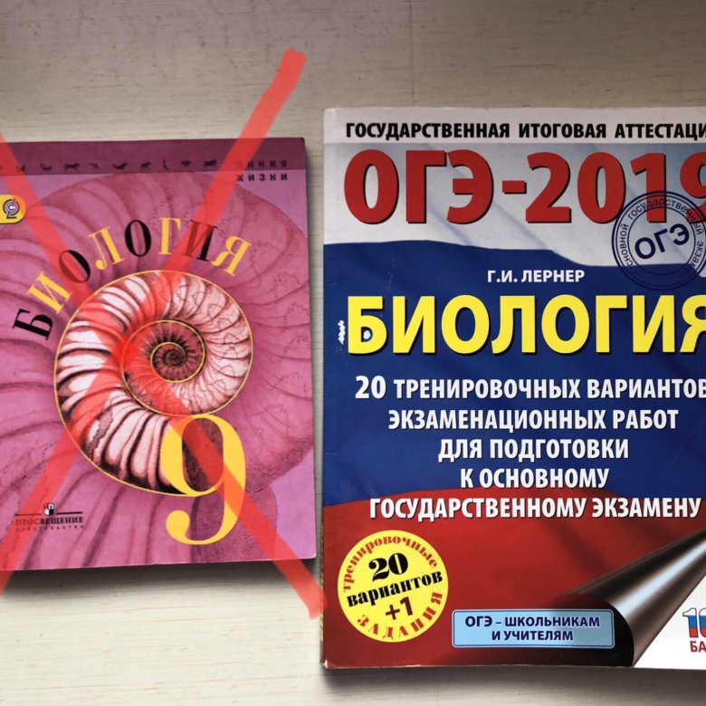 Огэ биология тестовый вариант. Лернер биология огэ. лернер г.и. &quot;биология&quot;. лернер биология огэ справочник. огэ по биологии пособие лернер.