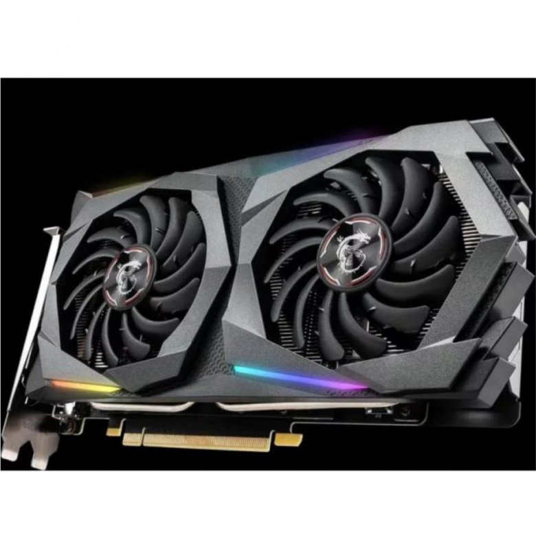 Gtx 1660 super Ozon