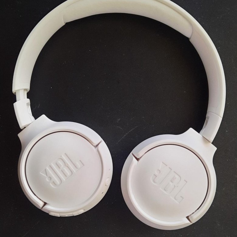 Беспроводные Наушники Jbl Tune 560bt Купить