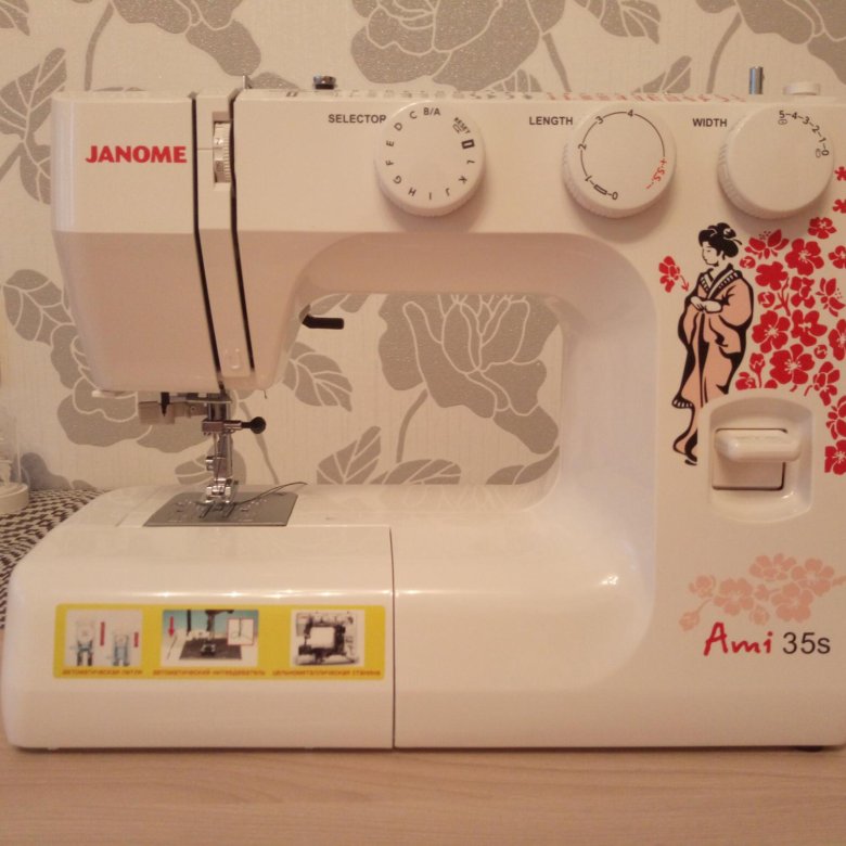 Швейная машина janome ami 35s. Janome Ami 35s. Джаноме Ami 35. Janome Ami 10. Janome dresscode Ami 35s 1547.