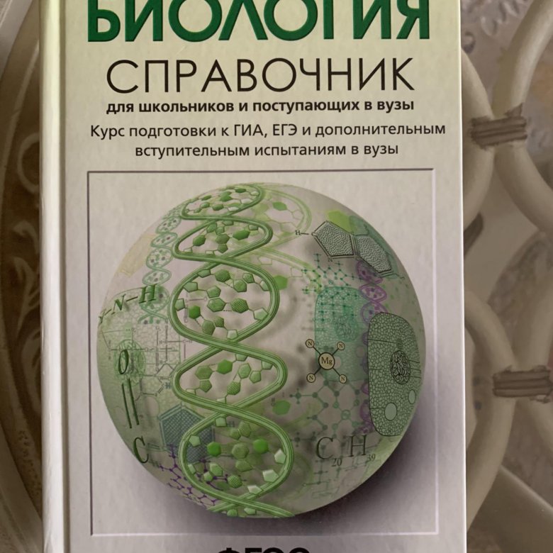 Биология теремов. Биология справочник для школьников и поступающих. Биология справочник. Биология справочник для школьников и поступающих в вузы. Содержание справочника по биологии.