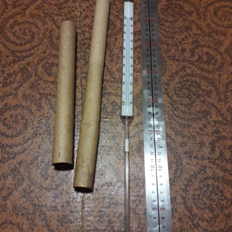 Градусник ртутный ссср – купить в Москве, цена 1 020 руб., дата ...