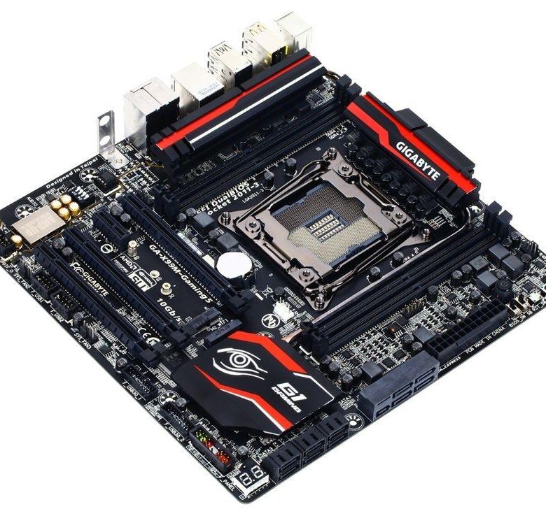 Материнская плата чипсет x99. Материнская плата m-ITX x99. MATX lga2011v3. 2011 V3 Micro ATX. 2011 V3 Micro ATX ПК.