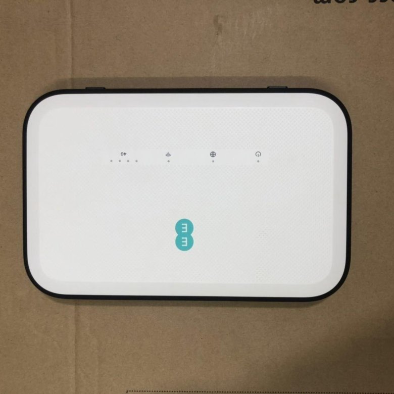 Huawei B625-261 cat.12 интернет станция агрегация – купить в Краснодаре ...