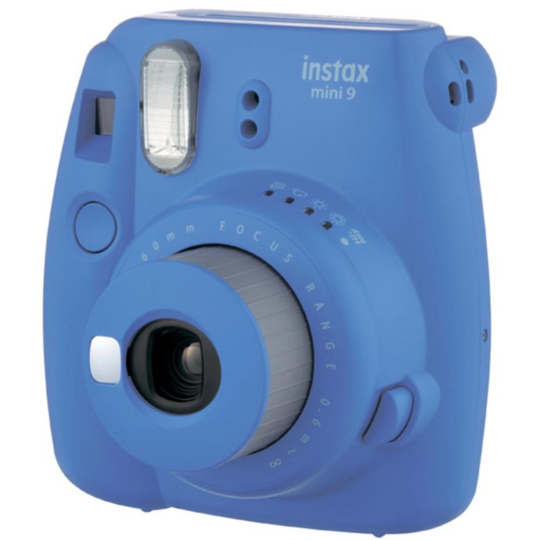Fujifilm instax mini – купить в Сочи, цена 700 руб., дата размещения ...