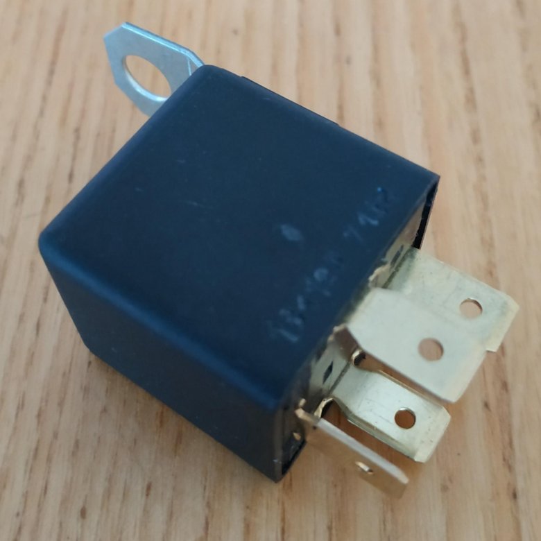 Выключись 12. Выключись 12. Тумблер включения и выключения 12в. Кнопка фиксирующая. Выключись 12.