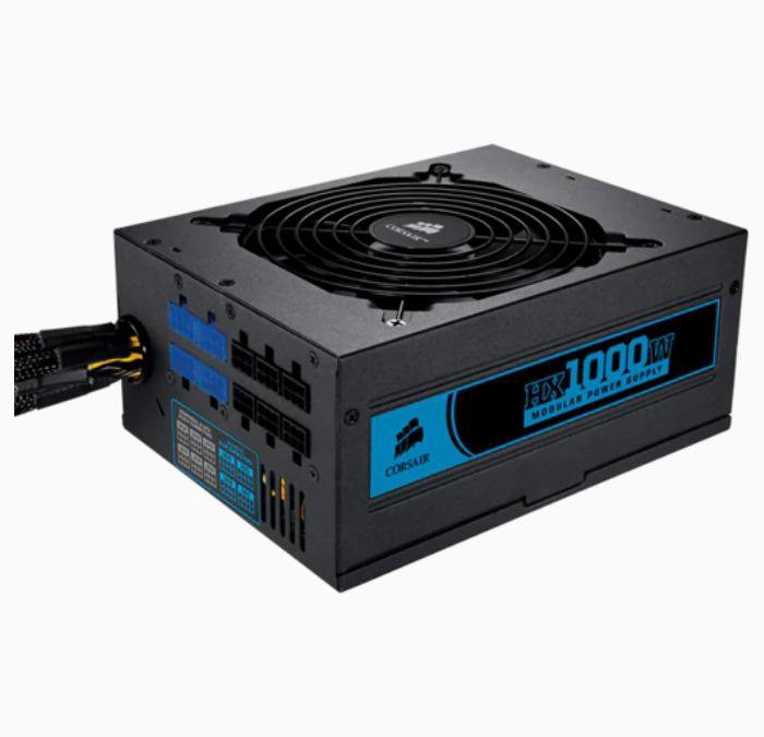 Блок питания 1000w. Блок питания Corsair 1000w. Corsair hx1000w. Corsair hx1000 1000w. Блок питания Корсар hx1000i.