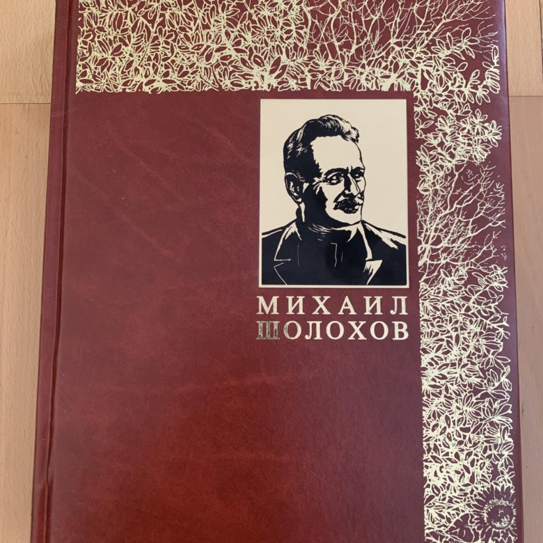 Поднятая целина аудиокнига книга. Поднятая Целина подарочное издание. Поднятая Целина книга. Шолохов поднятая Целина.