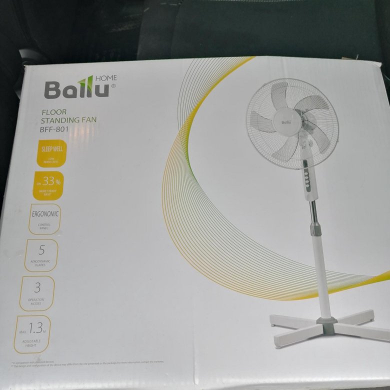 Ballu bff 844. Вентилятор напольный Ballu BFF–801. Вентилятор напольный Rix RSF-3000w. Коробка от вентилятора Ballu BFF 844. Схема вентилятора Ballu BFF-860r.