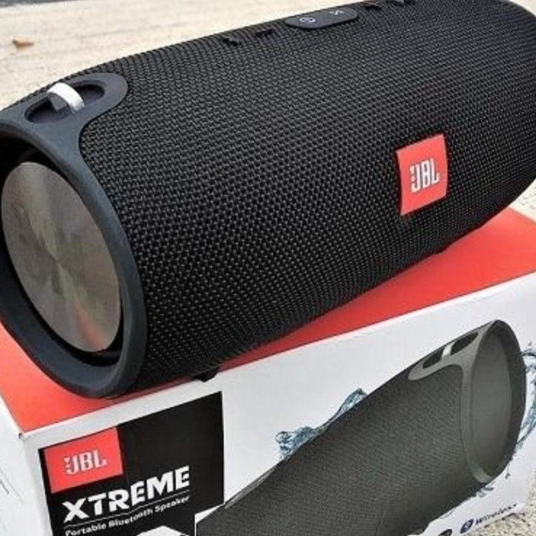 Мощные колонки jbl. Колонка JBL Xtreme. Колонка JBL Xtreme большая. JBL extreme 1. JBL Bluetooth колонка черная мощная.