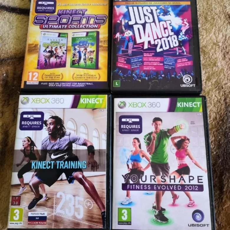 Игры для девушек иксбокс. Xbox 360 Kinect игры. Игры на Икс бокс 360 кинект. Диск на Икс бокс танцы. Xbox 360 Kinect игры список.