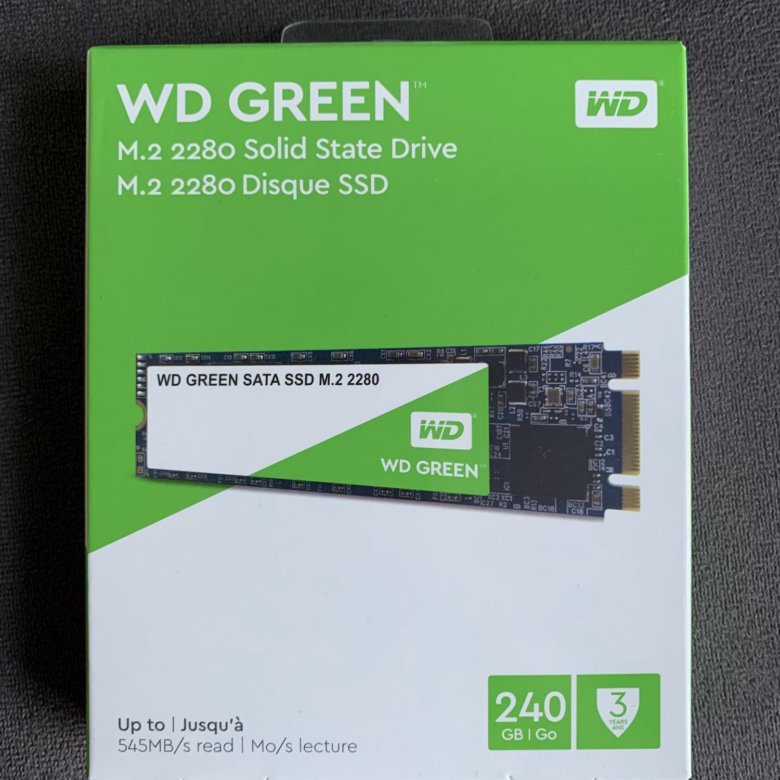 WD Green SATA SSD 240gb. Western Digital WD Green SATA 240 ГБ wds240g2g0b. Western Digital WD Green SATA 240 ГБ M.2 wds240g2g0b. Купить WD Green SATA SSD M.2 2280 480gb.