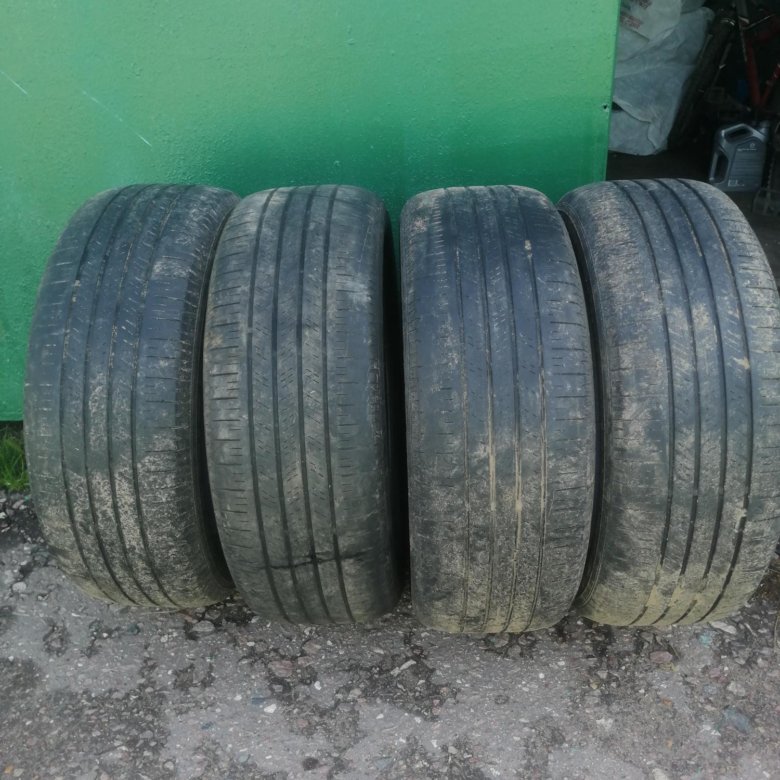 Goodyear 225 55 r18. Giti Comfort 225 v1. Giti Comfort f50 235/65 r18. Giti Comfort f50 225/60 r18. Giti Comfort f22.