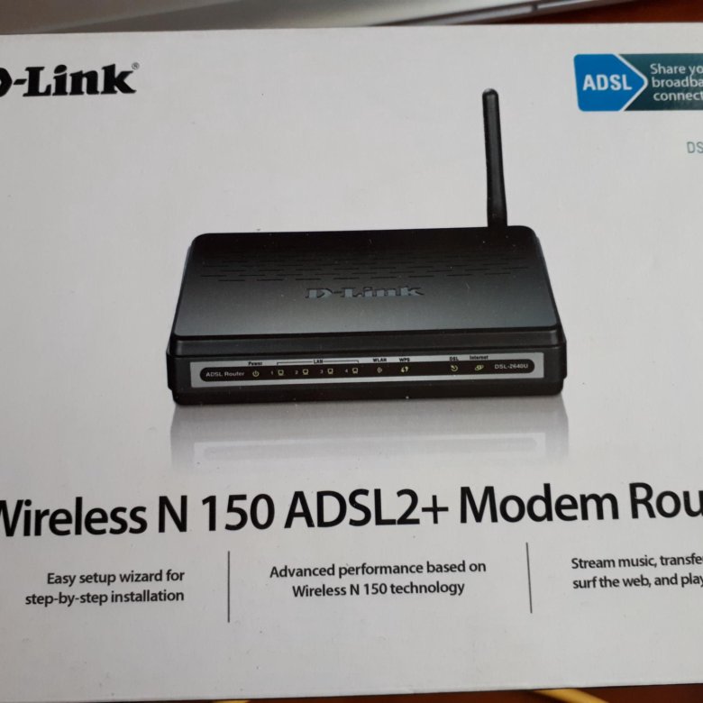 Dsl 2640u r1a. Роутер d-link dsl-2640u. d link dsl 2640u. d link 2640u. модем d-link dsl-2540u.
