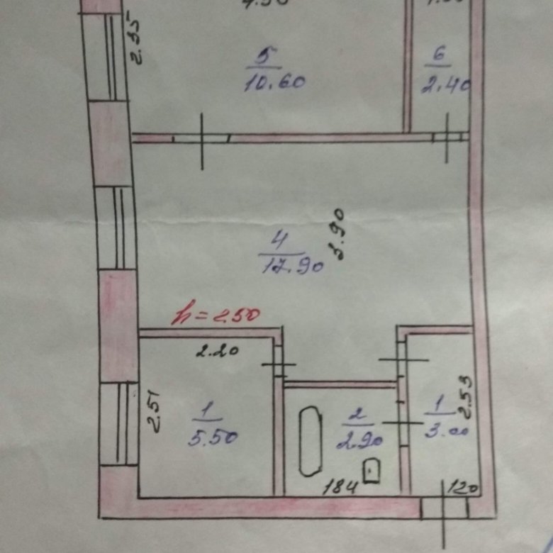 Авито Купить Квартиру В Прокопьевске