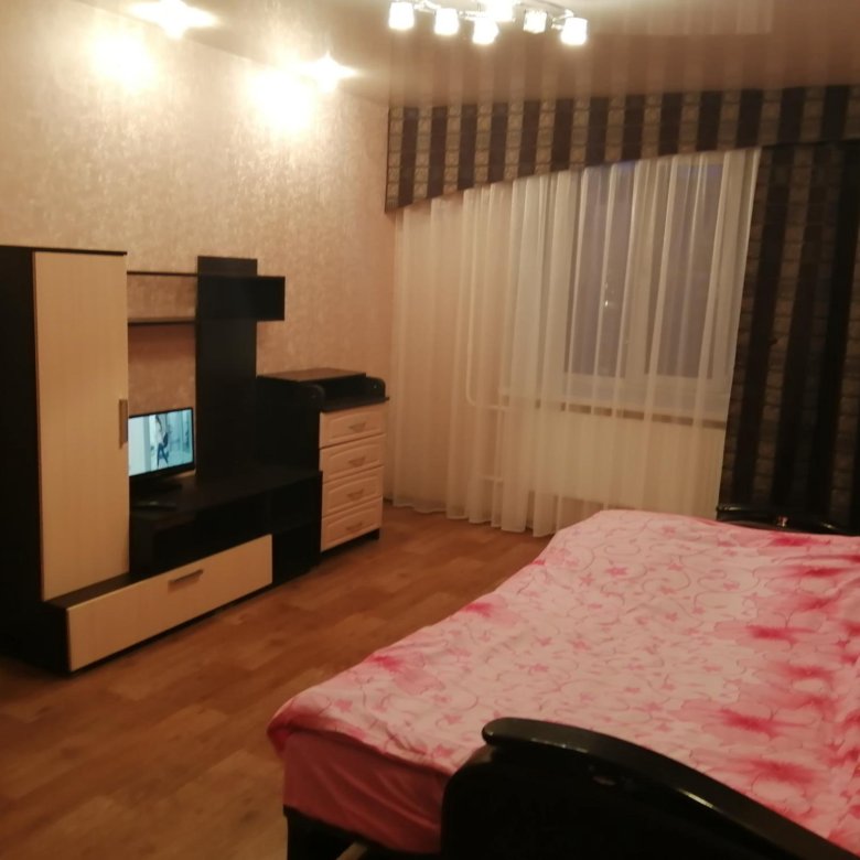 Снять квартиру в воронеже коминтерновский