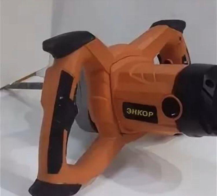 Миксер Энкор мэ- 1200 Э – купить в Волгограде, цена 5 390 руб., дата ...
