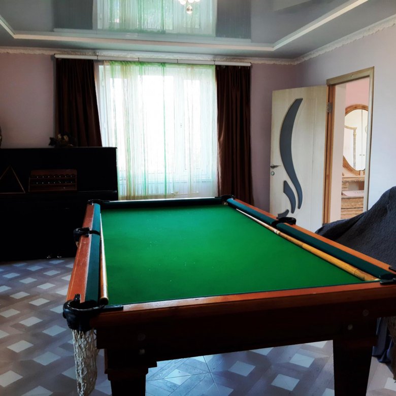 Быстровозводимый дом в Новороссийске низкая цена Быстровозводимый дом в Новороссийске низкая цена