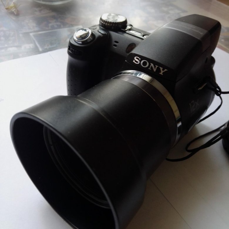 Sony super steadyshot dsc-h5. Sony cyber-shot dsc-h1. Sony h5 фотоаппарат. Sony super steadyshot dsc-h5. Фотоаппарат sony cyber-shot dsc-h55.