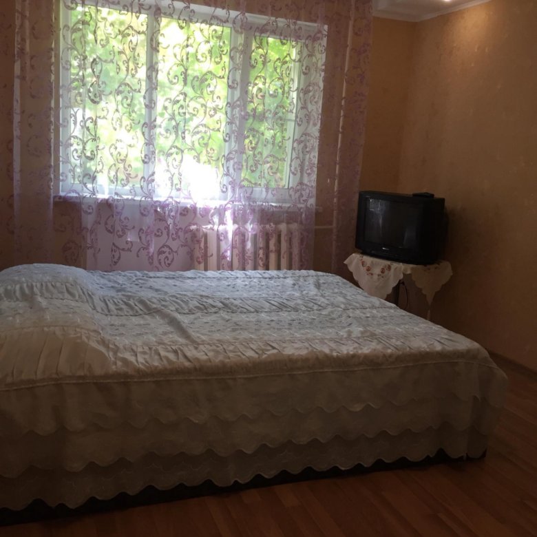 Ейске готовый дом лучшая цена