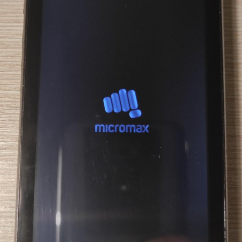 Смартфон Micromax Q301 – купить в Санкт-Петербурге, цена 700 руб., дата ...