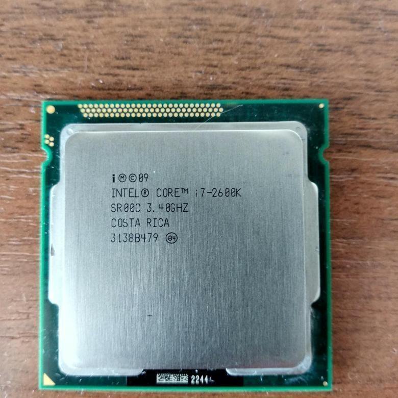Intel r core tm i7 2600k cpu. Core i7 2600k. intel(r) core(tm) i7-2600 cpu @ 3.40ghz. intel(r) core tm i3 3.40ghz. i3 2100 изнутри.